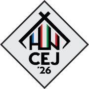 CEJ 3026 Hungary