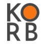 Korbo 3325