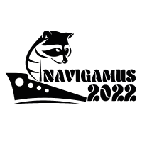 Navigamus 3027