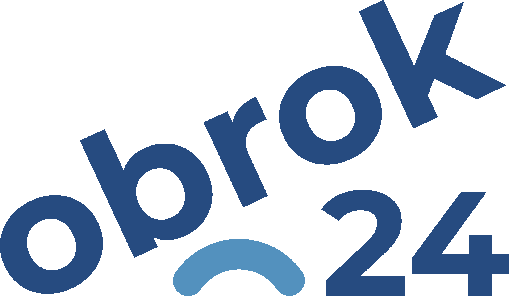 Obrok 2024